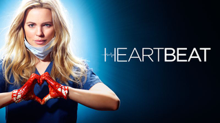 NBC: From Doctor Face-Hands to Lady Doctor Heart-Hands